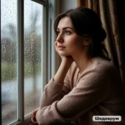 Gai simon -  Пепел февраля