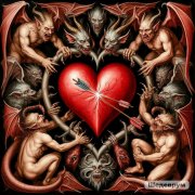 Gai simon - В живое