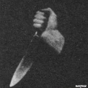 noxrose - instantaneity