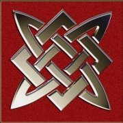 Юрий Павлов - Послушайте