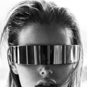 Чёткий, атмосферный ремикс 😎🎧🔥