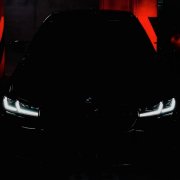 Никита Макан - Macan (Fit) взлетаем 2