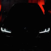 Никита Макан - во сне