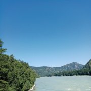 Наталья Гафарова - Если счастлив человек