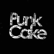 Punk Cake - Forever