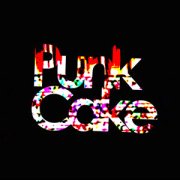 Punk Cake - DMosquito