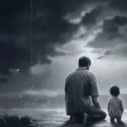 Братья Шахунц