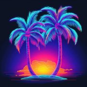 Забери на Бали