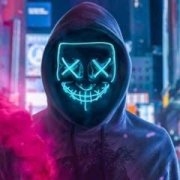 Babymonster-Favorite Samurai