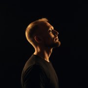 Fallen - Бейся во мне