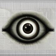 Punk Cake - Step By Step