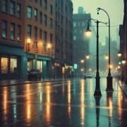 Скоро будет зима (В.Цой) ai cover