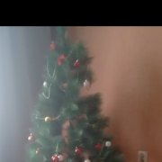 С новым годом