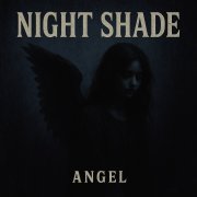 Angel-Night Shade