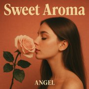 angel - сладкий аромат