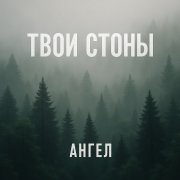 Angel-Твои стоны