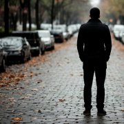 KAD- Сделано, то что сделано