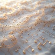 SerPol - Иди вперёд!