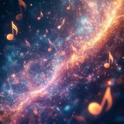 SerPol - Иди вперёд! (2)