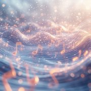 SerPol - Иди вперёд! (3)