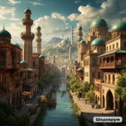 Gai simon - Дорожная песня