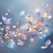 SerPol - Живи музыкой ...