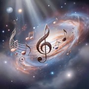 SerPol - Живи музыкой ... (2)