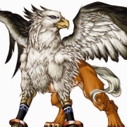 antipkashin-Лунная дорожка