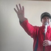 Сэм Pictures - Всё о ней  (музыка A.Pierce.Into The Night)