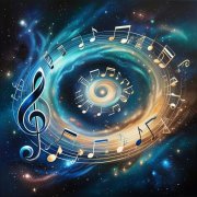 SerPol - Иди вперёд! (4)