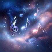 SerPol - Иди вперёд! (5)