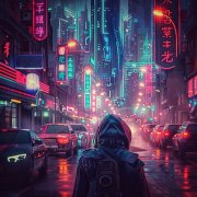 Проект ЭХО-Поколение