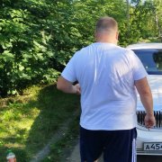 ВВ - Далёкое расстояние