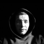 Сергей Франк-Без тебя