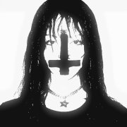 harderk1d - harderl1d Вампир