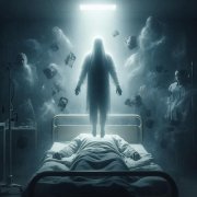 Inferno - Коматоз