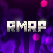 MARLOW - RM:RP Тверской