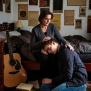 Прости дуру