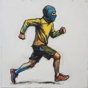 Lil ghost-То что я могу