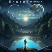 Михаил Образцов- Незакатные глаза