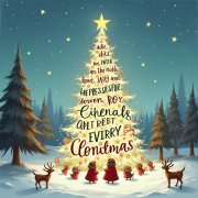 JHL-elisha - Сияние Рождества