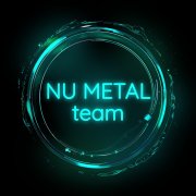 23 Symphonies - Fragments of Misfortune