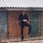 Сэм Pictures - Когда уйду Я