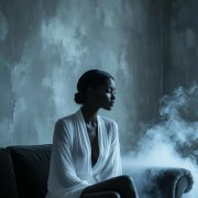 Любомира -Стая журавлей