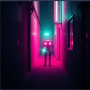 Живые эмоции-голос из автоответчика