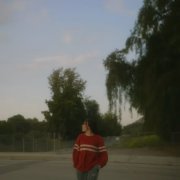 Billie Eilish - Lyin 2 Ya (feat. Valee &