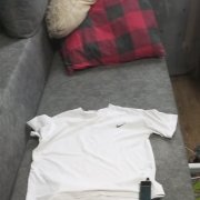 Мне стало по***