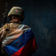 Свинцовые дожди