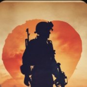 Свет Надежды