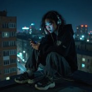 markusa - альтушечка